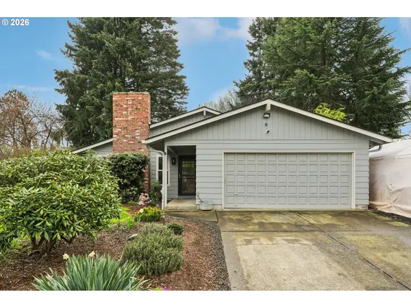 10250 SW Bryton Ct, Wilsonville, OR 97070