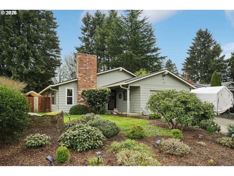 10250 SW Bryton Ct, Wilsonville, OR 97070 - #3