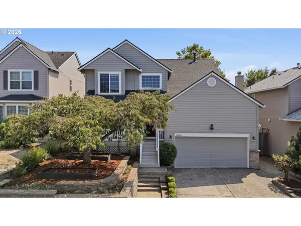 16066 NW Ramona Dr, Beaverton, OR 97006