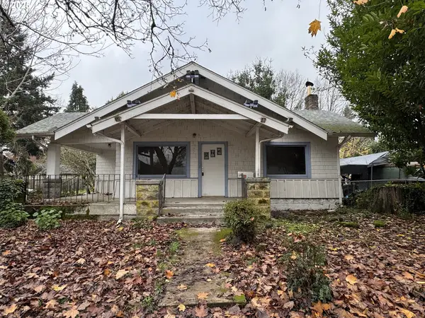 260 SE 20th St, Salem, OR 97301