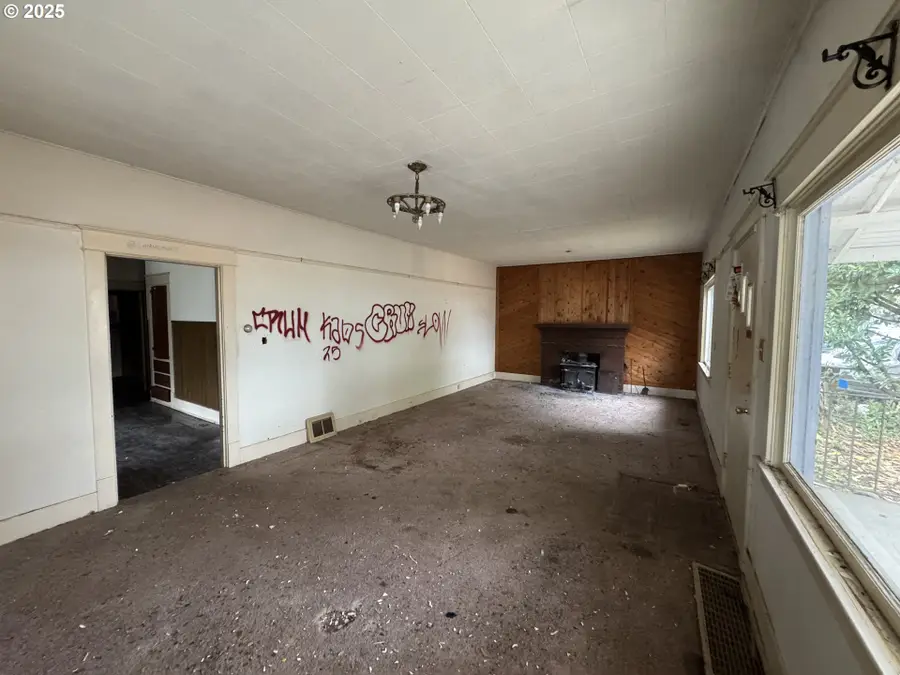 260 SE 20th St, Salem, OR 97301 - Image #2