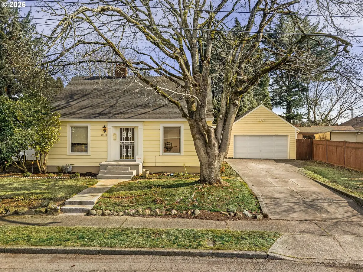 10550 SE 29th Ave, Milwaukie, OR 97222 - #1