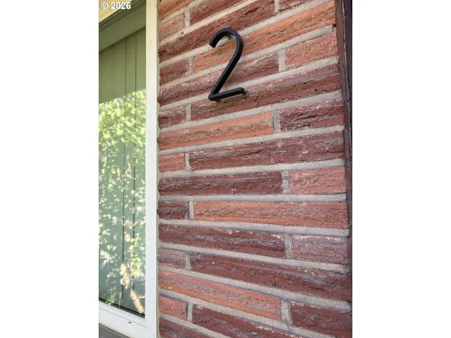 1304 N Emerson St, Portland, OR 97217 - #3