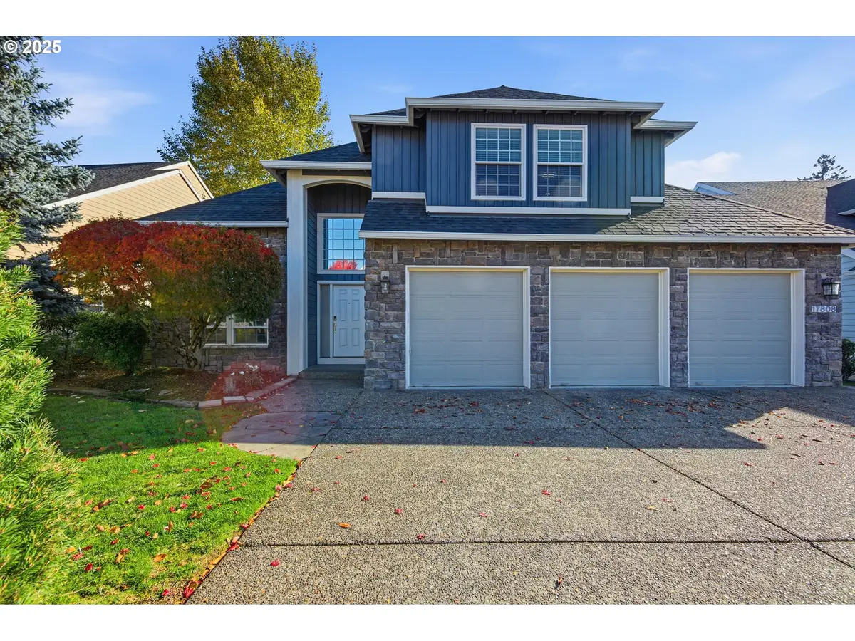 17808 NW Pioneer Rd, Beaverton, OR 97006 - Image #1