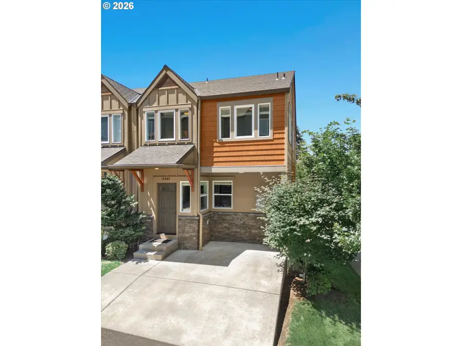 16802 Chula Vista Ave, Sandy, OR 97055 - #2