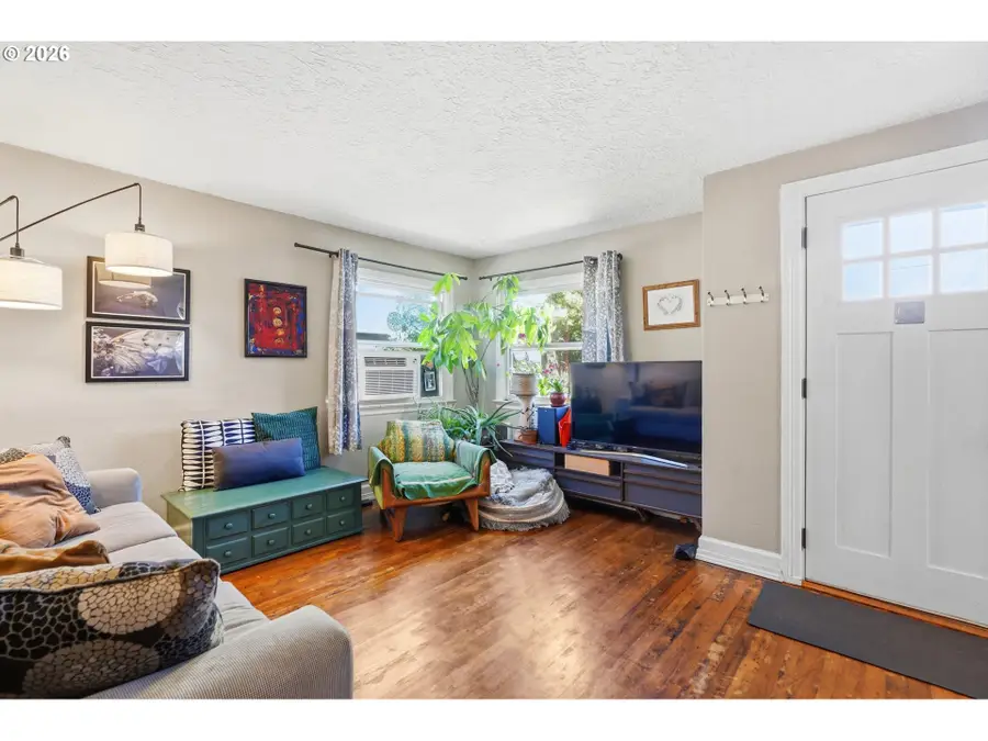3602 P St, Vancouver, WA 98663 - #3