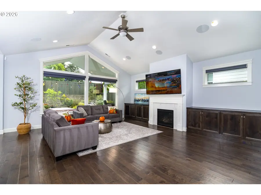 5809 NE 120th St, Vancouver, WA 98686 - #3