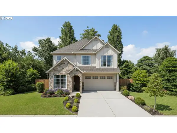 5884 NW 132 Ave #SMT 29, Portland, OR 97229