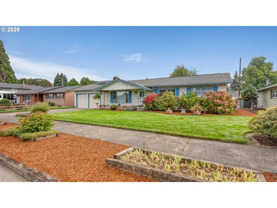 1170 Ivy Way Ne, Keizer, OR 97303 - #3