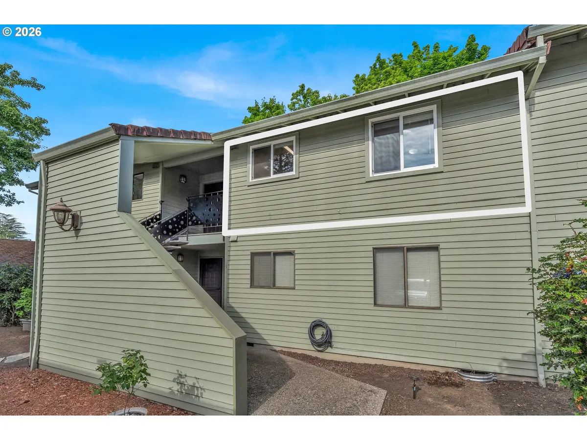 5160 SW 180th Ave #6, Beaverton, OR 97078 - #1