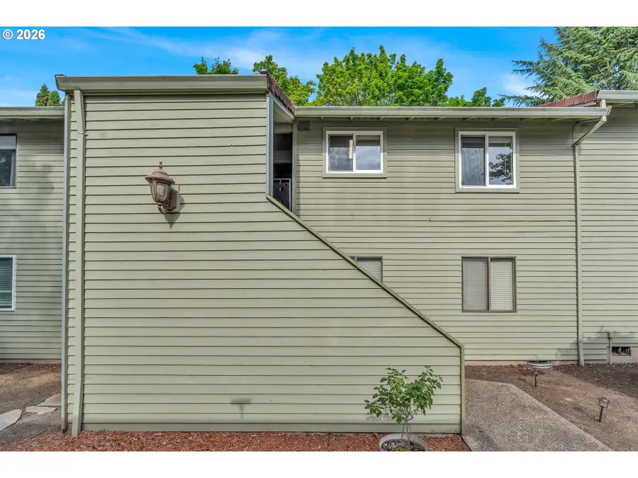 5160 SW 180th Ave #6, Beaverton, OR 97078 - #2