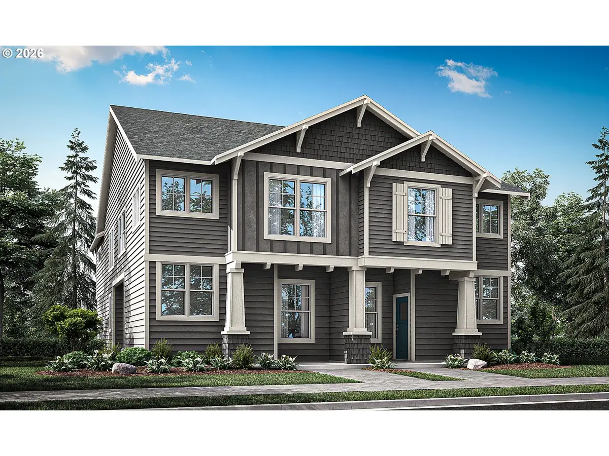 3314 SE 86th Ave, Hillsboro, OR 97123 - #1