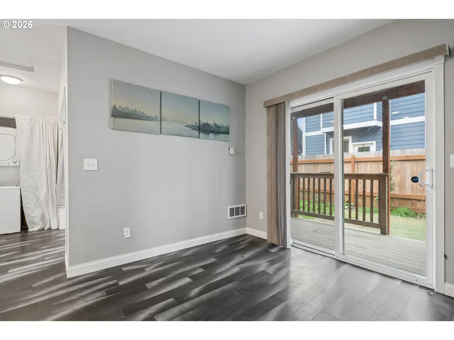 2901 SE 118th Ave, Portland, OR 97266 - Image #2