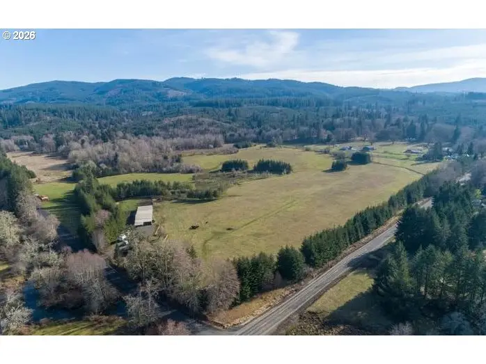 42726 Mullenbach Ln, Seaside, OR 97138 - #1