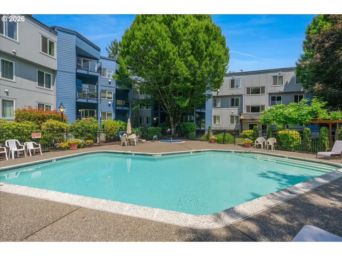 8720 SW Tualatin Rd #303, Tualatin, OR 97062 - #1