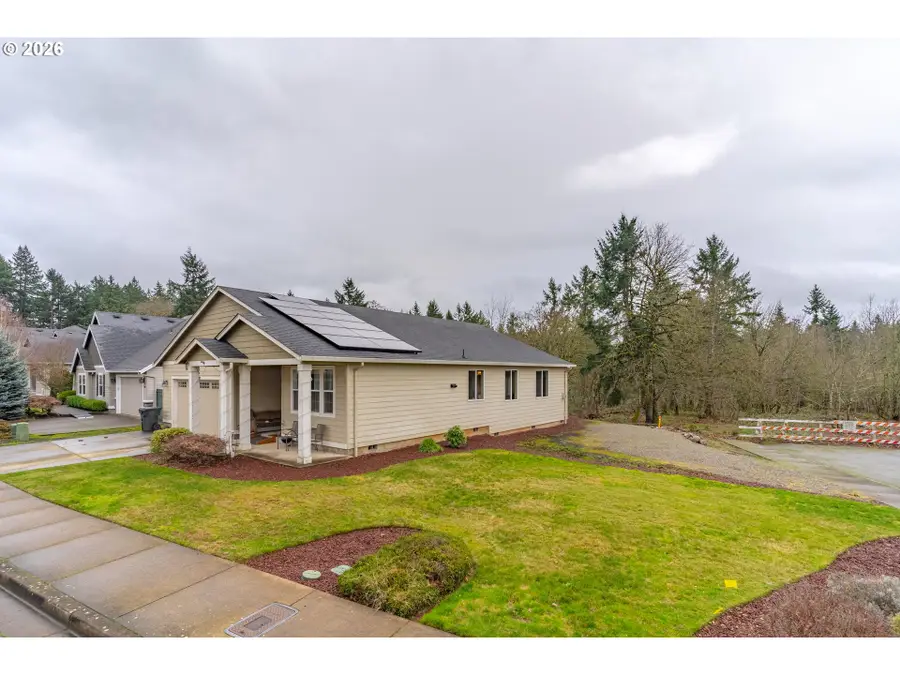 5800 Delaney Rd Se, Turner, OR 97392 - #2