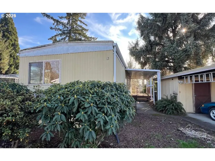 1905 Waverly (12) Dr Se, Albany, OR 97322 - #2