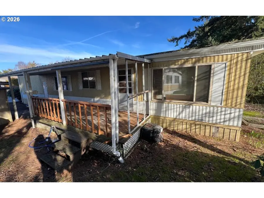 1905 Waverly (12) Dr Se, Albany, OR 97322 - #3