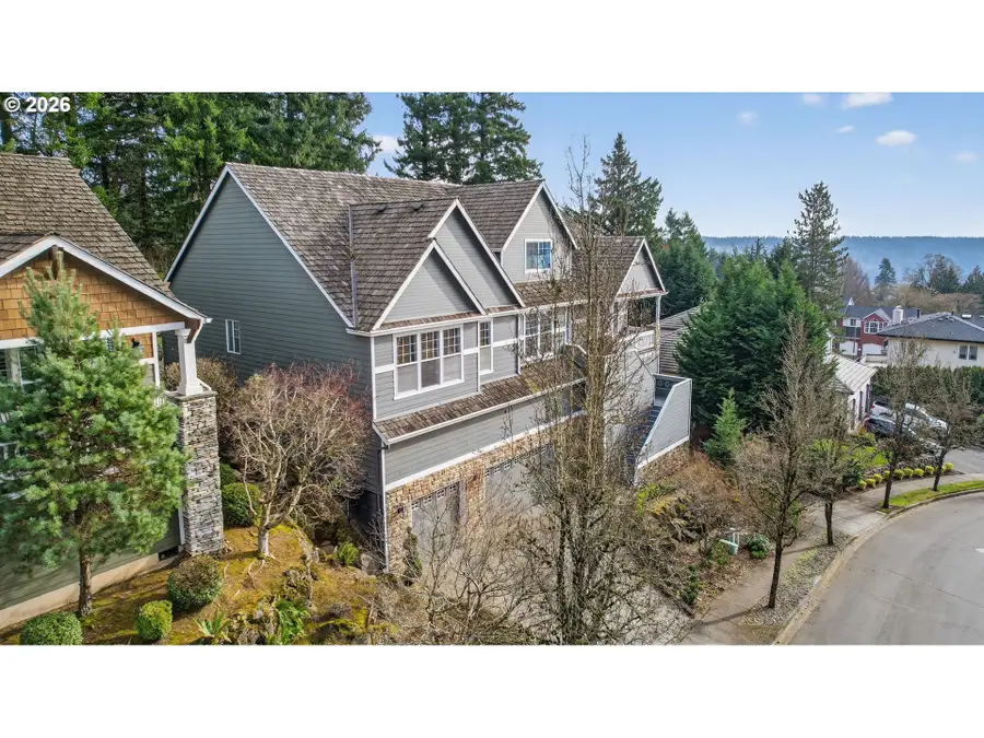 2311 Falcon Dr, West Linn, OR 97068 - Image #3