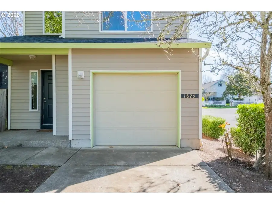 1825 SW Easy St, Corvallis, OR 97333 - #3