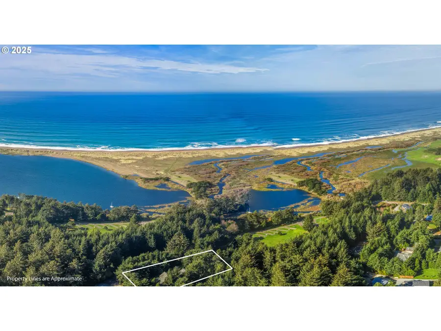 47555 Leeward St, Langlois, OR 97450 - Image #2