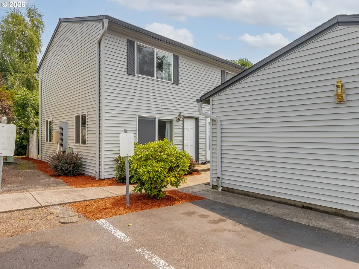 4000 NE 109th Ave #167, Vancouver, WA 98682 - #1