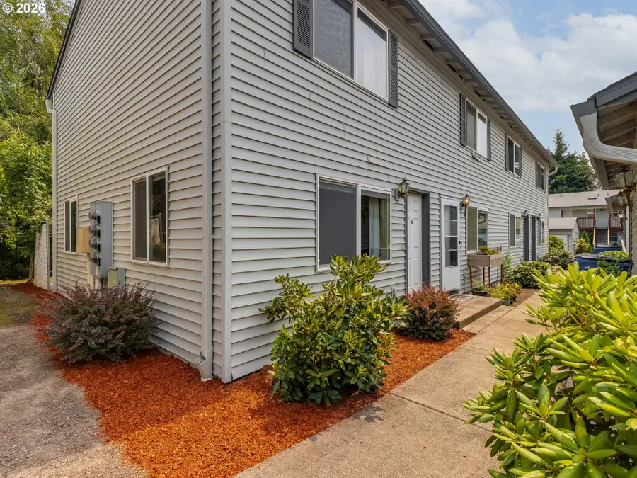 4000 NE 109th Ave #167, Vancouver, WA 98682 - #2