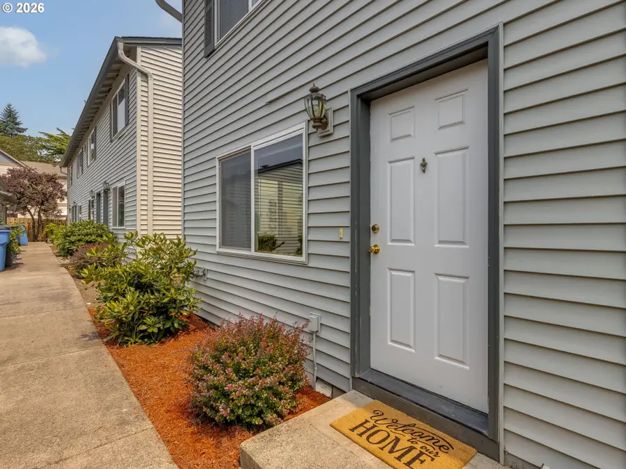 4000 NE 109th Ave #167, Vancouver, WA 98682 - #3