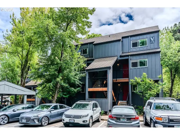 4 Touchstone #146, LakeOswego, OR 97035