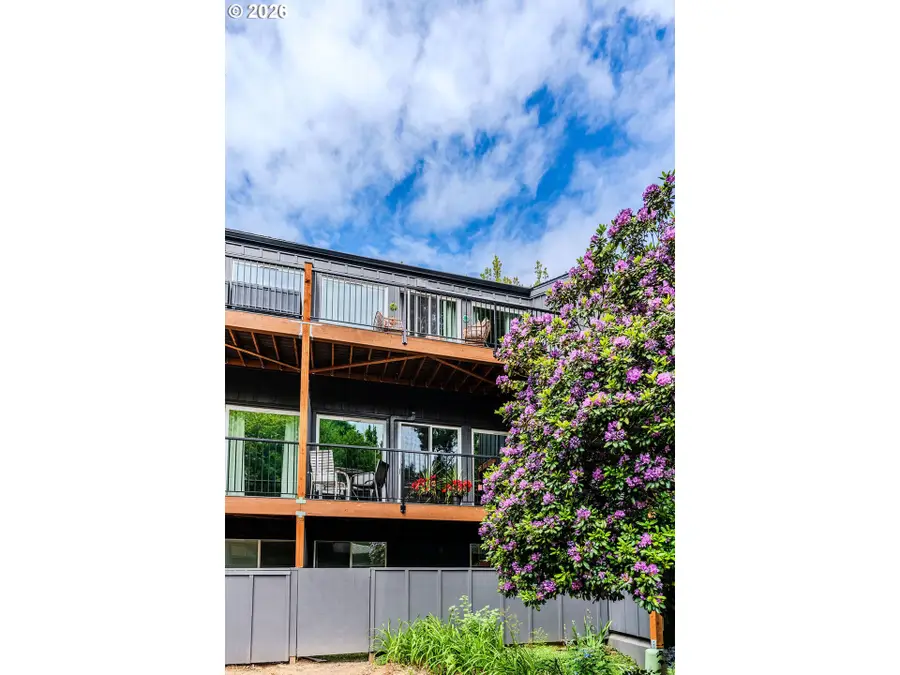 4 Touchstone #146, Lake Oswego, OR 97035 - #3