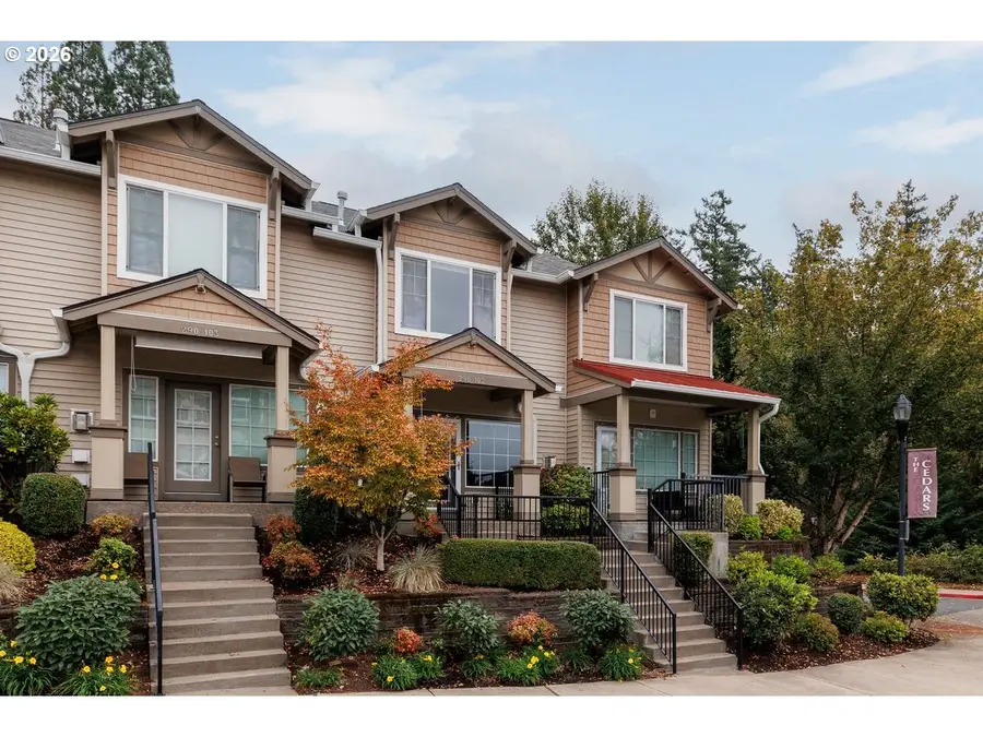 290 NW 116th Ave #102, Portland, OR 97229 - #3