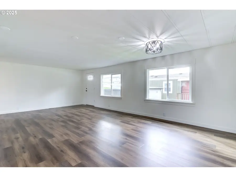 300 SW 7th Ave #1202, Battle Ground, WA 98604 - Image #3