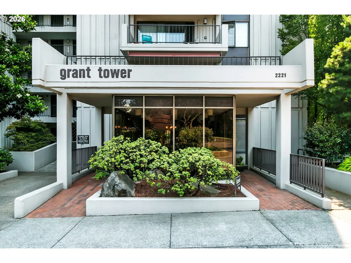 2221 SW 1st Ave #222, Portland, OR 97201 - #1
