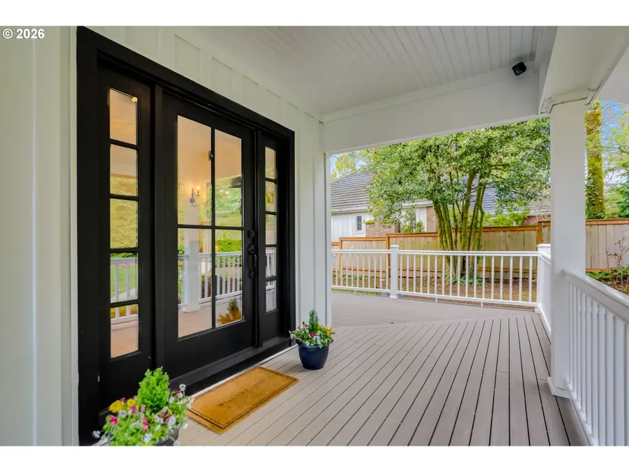 5805 SW Taylor St, Portland, OR 97221 - #2