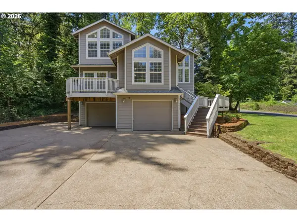 3245 Croisan Creek Rd S, Salem, OR 97302