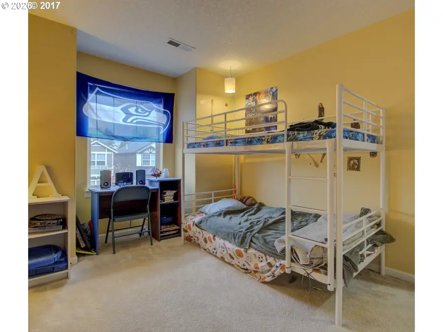 3514 NE 43rd St, Vancouver, WA 98661 - Image #2