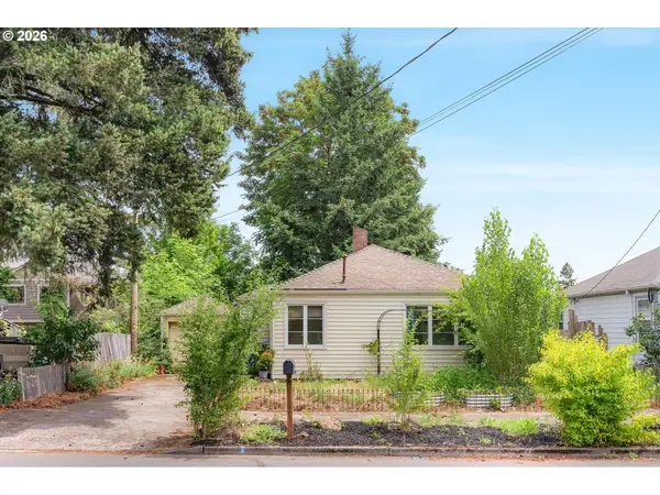 1823 Filbert St, ForestGrove, OR 97116