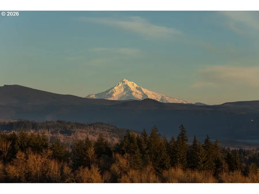 540 N Y St, Washougal, WA 98671 - #2