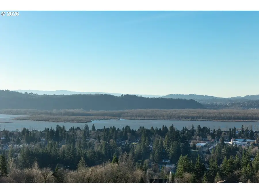 540 N Y St, Washougal, WA 98671 - #3