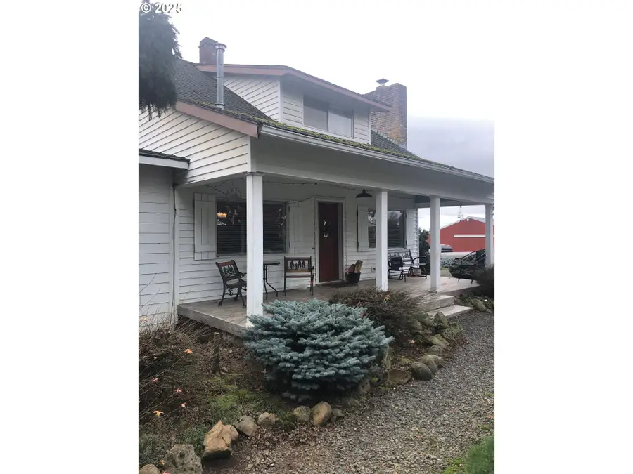 15032 S Carus Rd, Oregon City, OR 97045 - Image #2