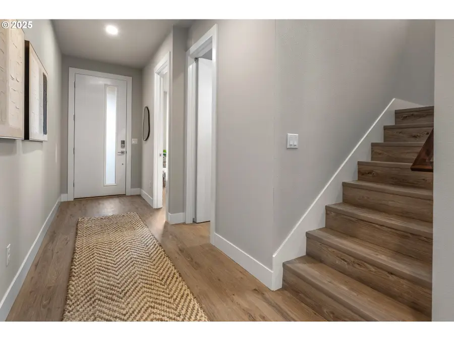 17161 SW Kalapuya Ln, Sherwood, OR 97140 - #3