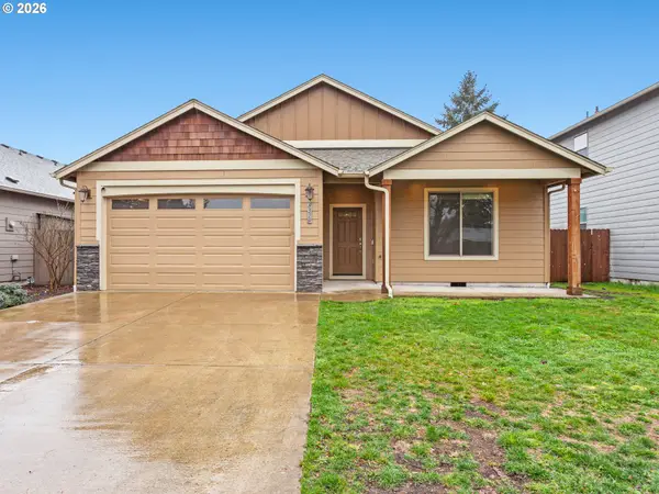 8510 NE 127th Ct, Vancouver, WA 98682