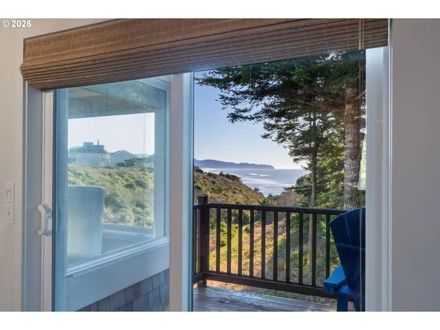 505 Capes Dr #3, Oceanside, OR 97134 - Image #2
