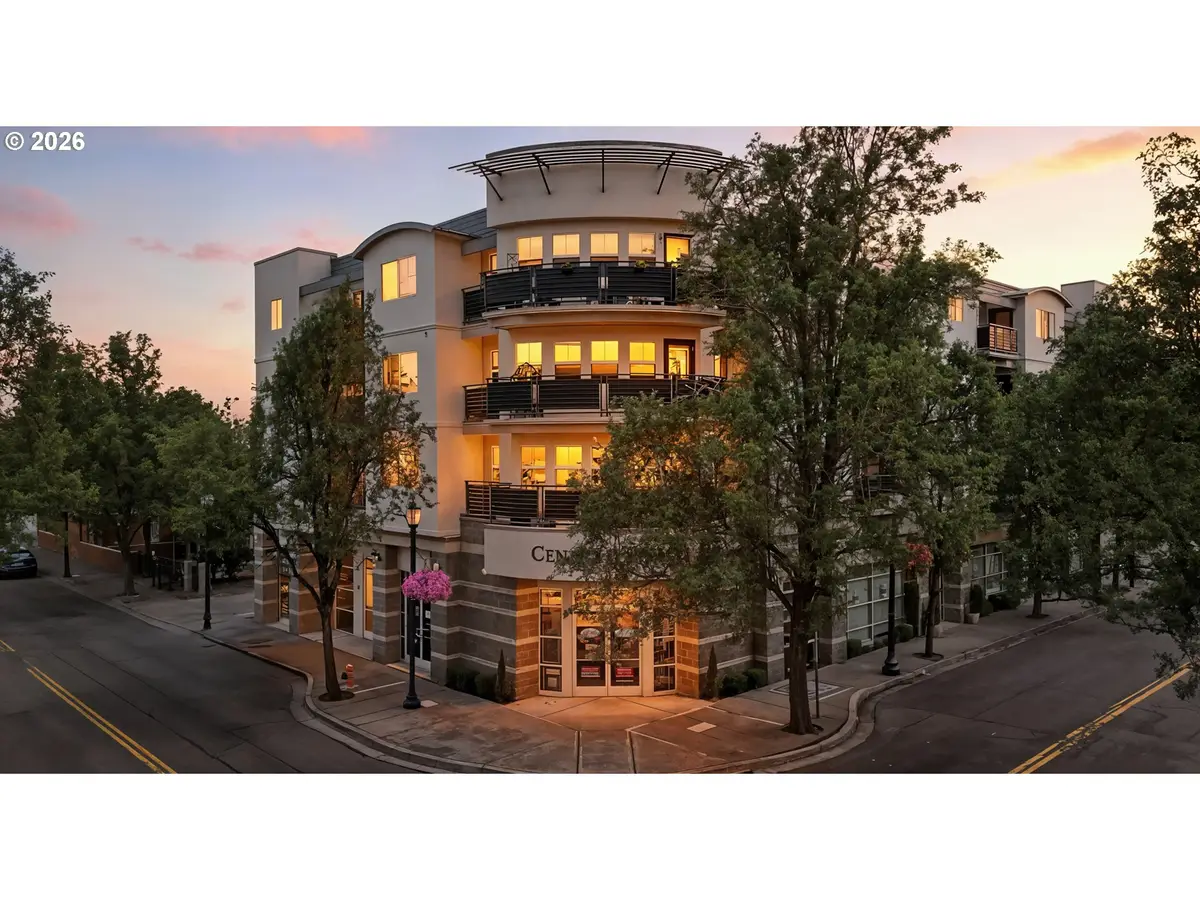 318 NE Roberts Ave #308, Gresham, OR 97030 - Image #1