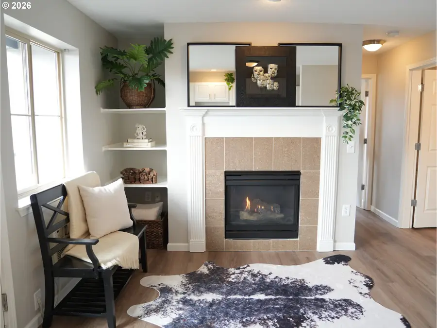 318 NE Roberts Ave #308, Gresham, OR 97030 - Image #3