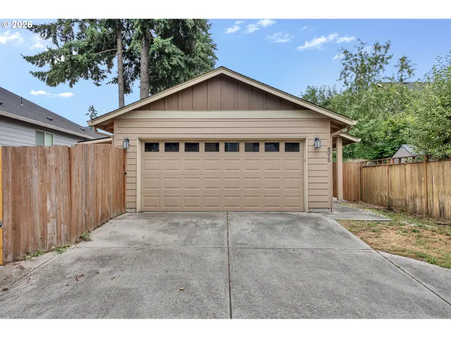 4315 NE 135th Ave, Vancouver, WA 98682 - #2