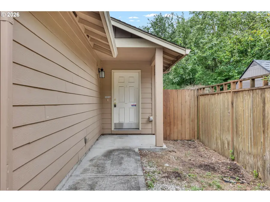 4315 NE 135th Ave, Vancouver, WA 98682 - #3