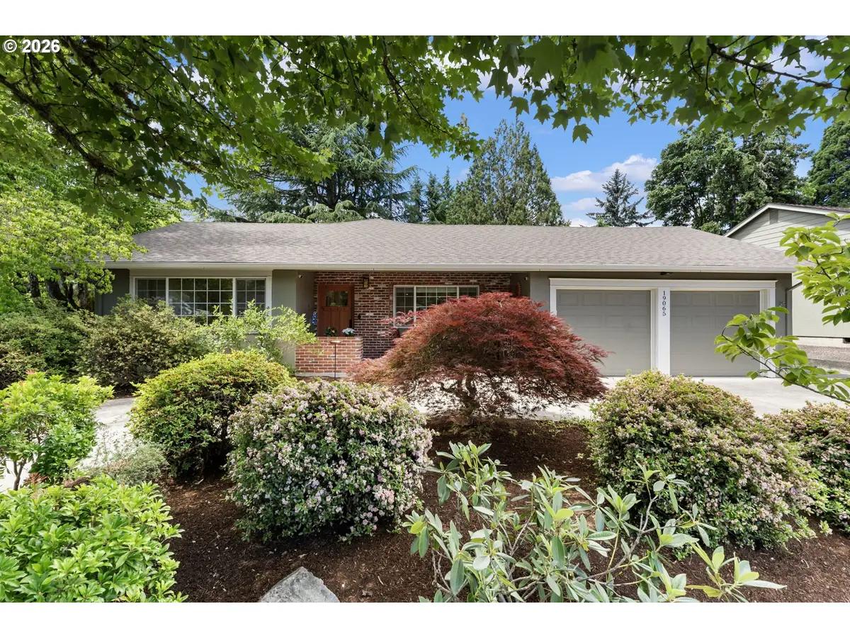 19065 NW Astoria Dr, Portland, OR 97229 - #1