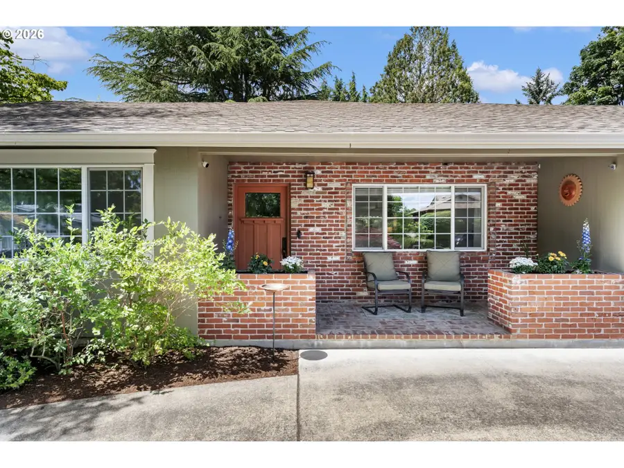 19065 NW Astoria Dr, Portland, OR 97229 - #2