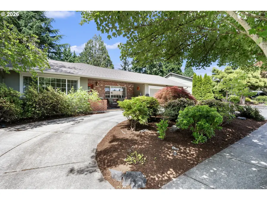 19065 NW Astoria Dr, Portland, OR 97229 - #3